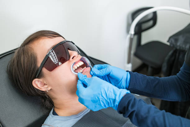 Best Orthodontic Emergency Dentist in Leesport, PA